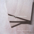 laminated uv coated mdf board price